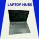 Refurbished Dell Lattitude 7280 Core i7 processor  7th generation  8gb Ram 256gb ssd 14" Inch Display Size