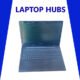 Refurbished Lenovo Laptop  Core i3 Processor  5th Generation  4GB Ram  1000GB Hard Disk  2GB Graphics Card  15.6 Inch Display Size