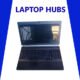 Refurbished Dell Latitude Laptop Core i5 Processor  2nd Generation  4GB Ram  1000GB Hard Disk 15.6 Inch Display Size