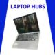 Refurbished Apple mackbook Laptop  M 1 Processor  Grey colur laptop  8 GB RAM  256 GB SSD  Ultra thin laptop  A+++ condition  Inbuilt graphics card  Gaming  editing supported Laptop