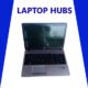 Refurbished HP Laptop  ProBook 450 Core i5 Processor  3rd Generation  4GB Ram 1000GB Hard Disk 15.6 Inch Display Size