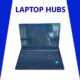 Refurbished Lenovo Laptop  Black Colour  Core i3 Processor  3rd Generation  4GB Ram  1000GB Hard Disk 15.6 Inch Display Size