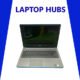 Refurbished Dell Laptop  Core i5 processor  6th generation  8gb Ram 128gb SSD 1000gb HDD  Screen size 15.6
