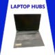 Refurbished Lenovo Laptop  Pentium processor  4gb Ram 500gb HDD  Good condition  Screen size 14 inch