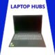 Refurbished Lenovo Laptop Core i5 processor  8th generation  8gb Ram 512gb SSD 2GB nvidia graphics Screen size 15.6