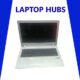 Refurbished Lenovo Silver & Black colour Laptop Amd A10 processor  4gb ram 500gb hdd  Screen size 15.6