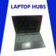 Refurbished Dell Laptop Core i3 processor  5th generation  8gb ram 1000gb hdd Screen size 15.6