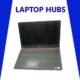 Refurbished Dell Laptop  HQ Series  Core i7 processor  7th generation  8gb Ram 256gb Ssd 4gb graphics Screen size 15.6