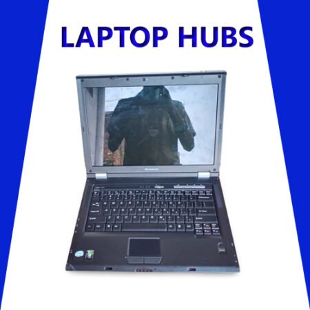 Refurbished Lenovo Laptop  3000 N100 Dual Core Processor  2GB Ram  320GB Hard Disk  14 Inch Display Size