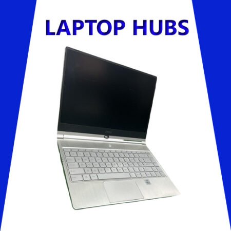 Refurbished MSI Laptop Intel core i5 processor  10th generation  8 GB RAM  512 GB Ssd  Best condition  Slim model laptops