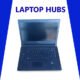 Refurbished Lenovo Laptop  Black Colour  Core i3 Processor  4th Generation  8GB Ram  1000GB Hard Disk  14 Inch Display Size