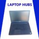 Refurbished Dell Laptop Vostro 15 Core i3 Processor  6th Generation  8GB Ram  240GB SSD 15.6 Inch Display Size