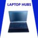 Refurbished Dell Laptop  Latitude E6520 Core i5 Processor  2nd Generation  4GB Ram  1000GB Hard Disk 15.6 Inch Display Size