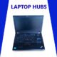 Refurbished Lenovo Laptop  ThinkPad T420 Core i5 Processor  2nd Generation  4GB Ram  320GB Hard Disk  14 Inch Display Size