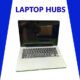 Refurbished Apple MacBook Pro Laptop  Core i5 processor  4gb Ram 500gb SSD Inbuilt graphics Good condition