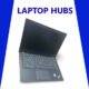 Refurbished Lenevo thinkpad x390 model Intel core i5 processor  8th generation 8 GB RAM  256 GB ssd  Import laptop  New condition  A+++ condition