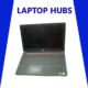 Refurbished Dell Laptop  Core i7 processor  7th generation  8gb Ram 1000gb SSD 4gb graphics Gaming & editing Laptop Screen size 15.6